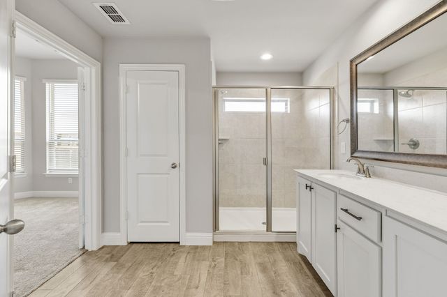 915 Timber Ridge Drive, Justin, TX 76247