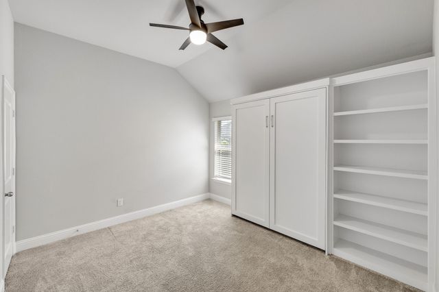 915 Timber Ridge Drive, Justin, TX 76247