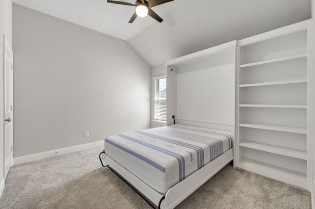 915 Timber Ridge Drive, Justin, TX 76247