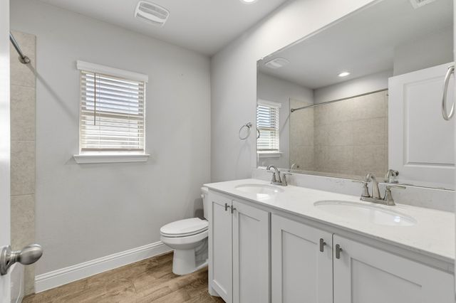915 Timber Ridge Drive, Justin, TX 76247