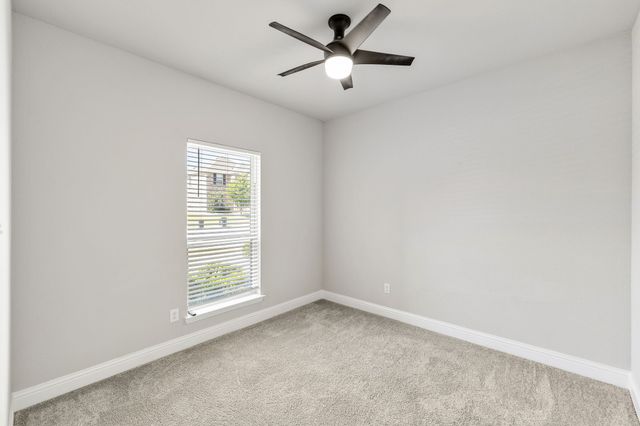 915 Timber Ridge Drive, Justin, TX 76247