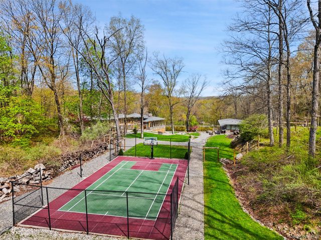 496 Haines Road, Bedford Corners, NY 10549