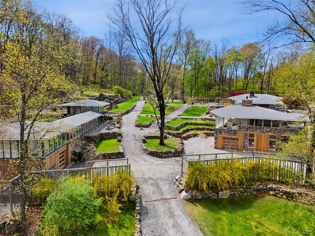 496 Haines Road, Bedford Corners, NY 10549
