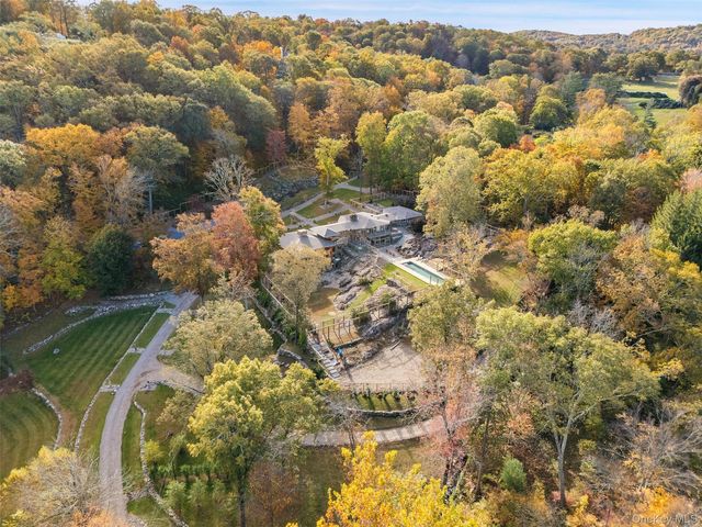 496 Haines Road, Bedford Corners, NY 10549