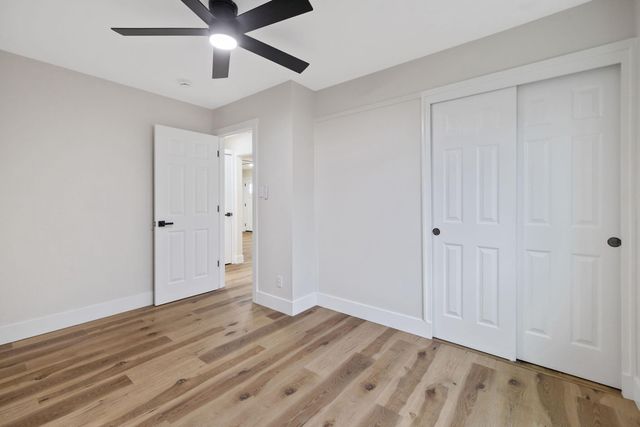 215 Lombardy Lane, Lemoore, CA 93245