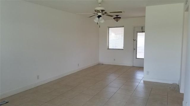 2734 Fillmore St 3-E, Hollywood, FL 33020