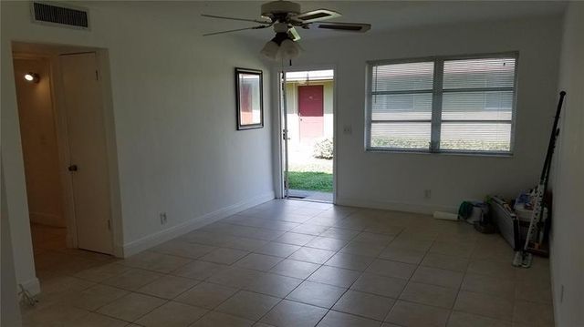 2734 Fillmore St 3-E, Hollywood, FL 33020
