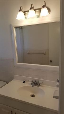 2734 Fillmore St 3-E, Hollywood, FL 33020