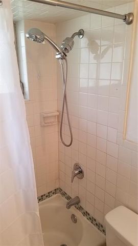 2734 Fillmore St 3-E, Hollywood, FL 33020