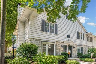 136 Peachtree Memorial NW Drive RI1, Atlanta, GA 30309