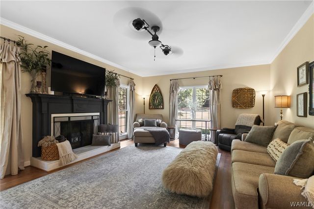 3000 Shannon, Tuscaloosa, AL 35404