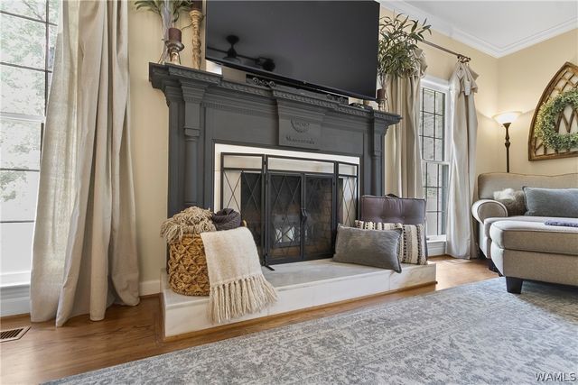 3000 Shannon, Tuscaloosa, AL 35404
