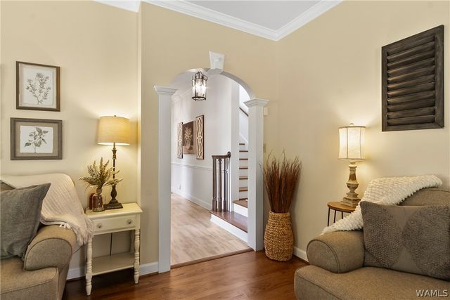 3000 Shannon, Tuscaloosa, AL 35404