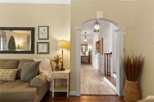 3000 Shannon, Tuscaloosa, AL 35404