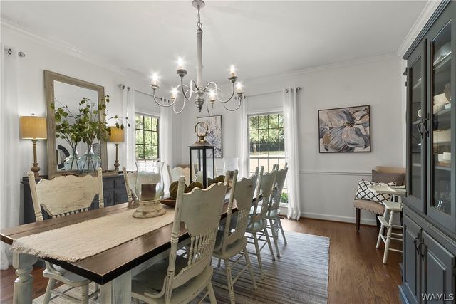 3000 Shannon, Tuscaloosa, AL 35404