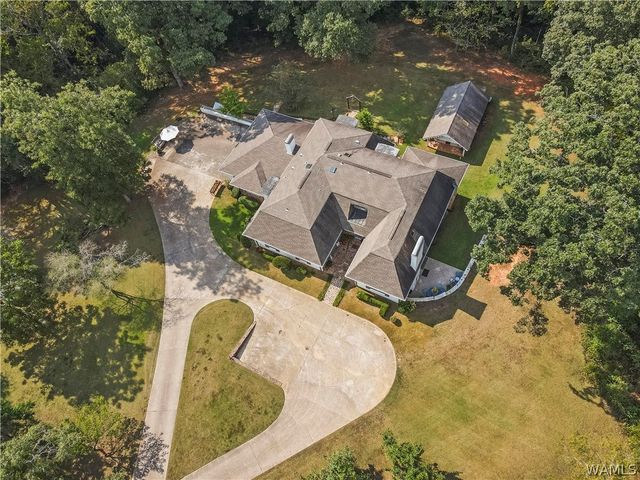 3000 Shannon, Tuscaloosa, AL 35404