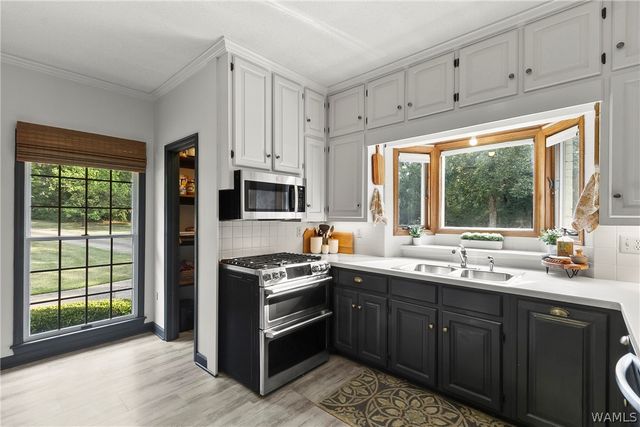3000 Shannon, Tuscaloosa, AL 35404