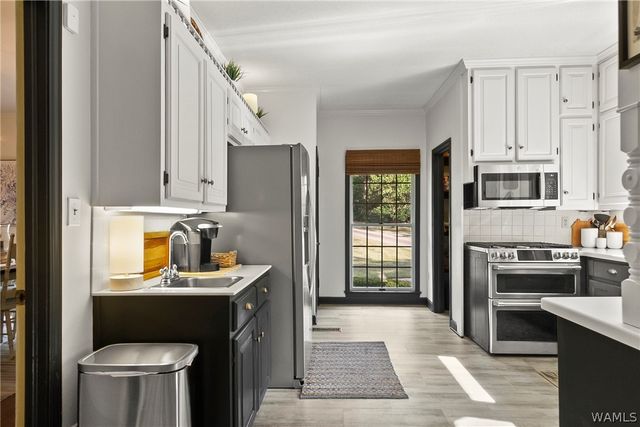 3000 Shannon, Tuscaloosa, AL 35404