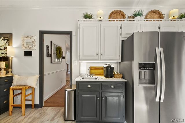 3000 Shannon, Tuscaloosa, AL 35404