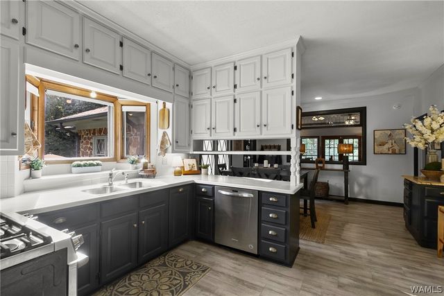 3000 Shannon, Tuscaloosa, AL 35404