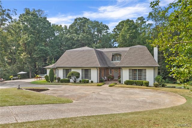 3000 Shannon, Tuscaloosa, AL 35404