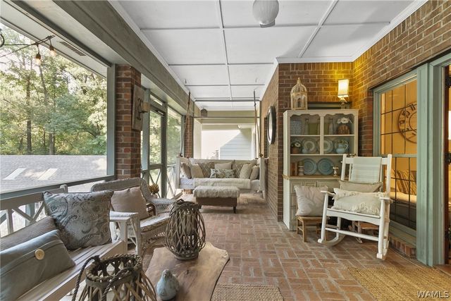 3000 Shannon, Tuscaloosa, AL 35404