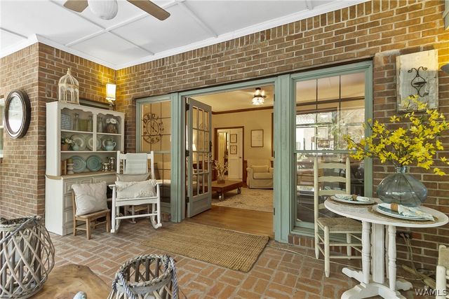 3000 Shannon, Tuscaloosa, AL 35404