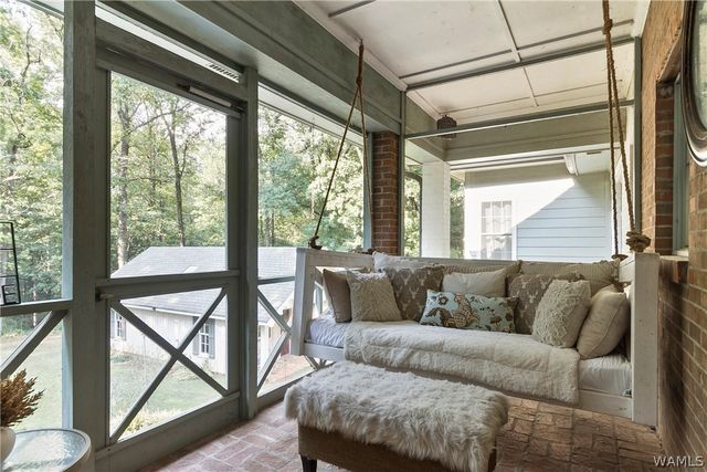 3000 Shannon, Tuscaloosa, AL 35404