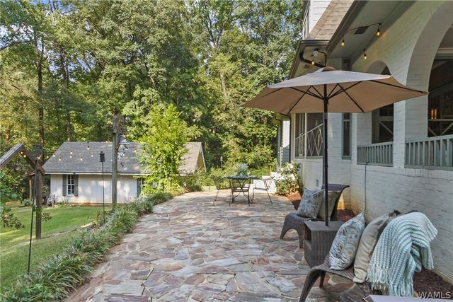 3000 Shannon, Tuscaloosa, AL 35404