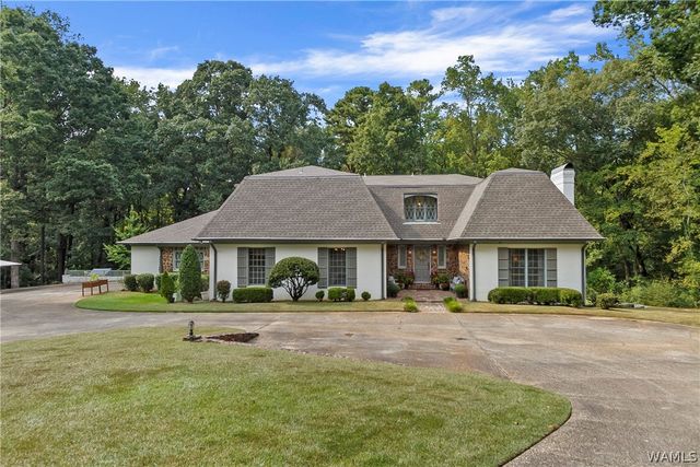 3000 Shannon, Tuscaloosa, AL 35404