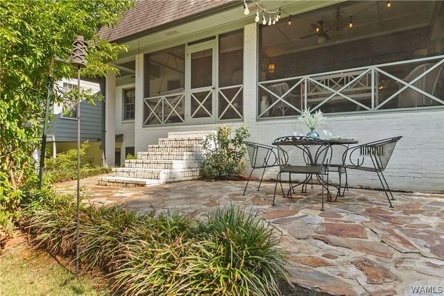 3000 Shannon, Tuscaloosa, AL 35404