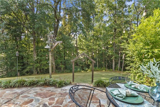 3000 Shannon, Tuscaloosa, AL 35404