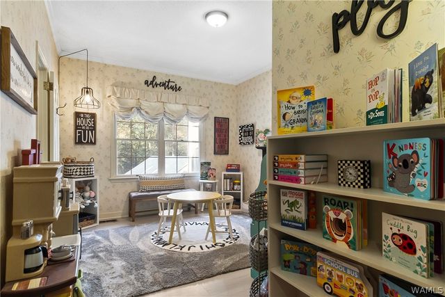 3000 Shannon, Tuscaloosa, AL 35404