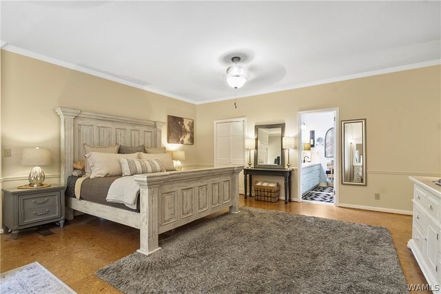 3000 Shannon, Tuscaloosa, AL 35404