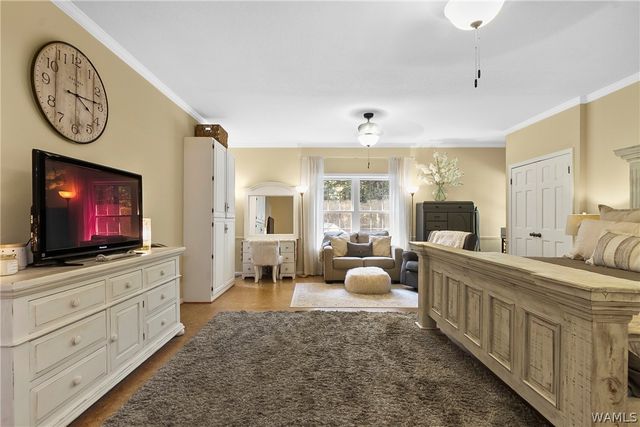 3000 Shannon, Tuscaloosa, AL 35404
