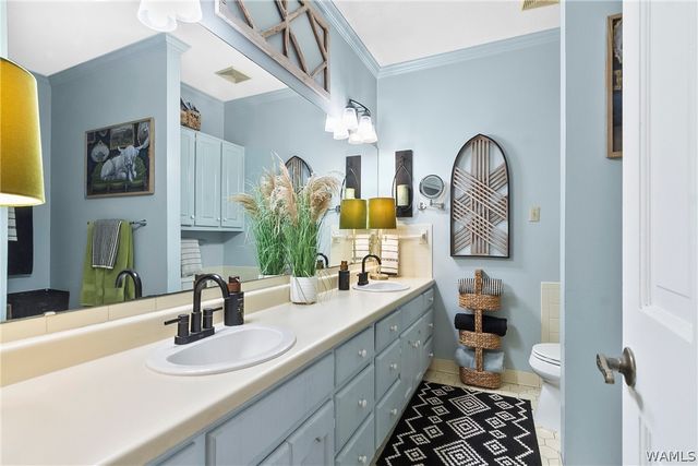 3000 Shannon, Tuscaloosa, AL 35404