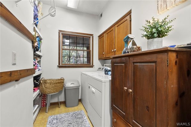 3000 Shannon, Tuscaloosa, AL 35404