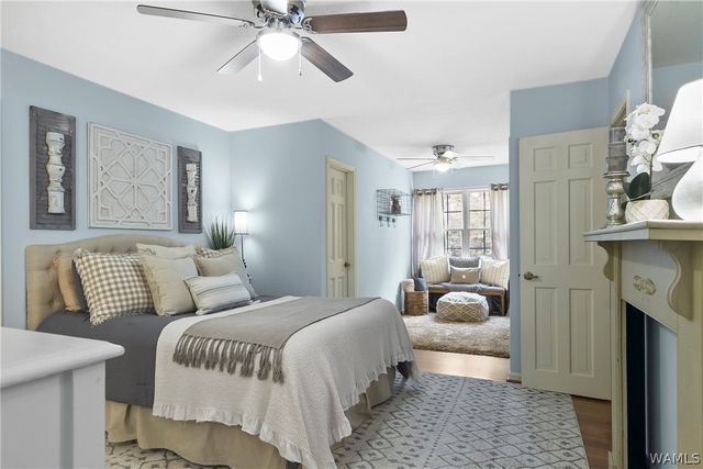 3000 Shannon, Tuscaloosa, AL 35404