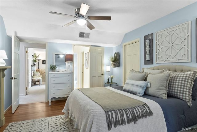 3000 Shannon, Tuscaloosa, AL 35404
