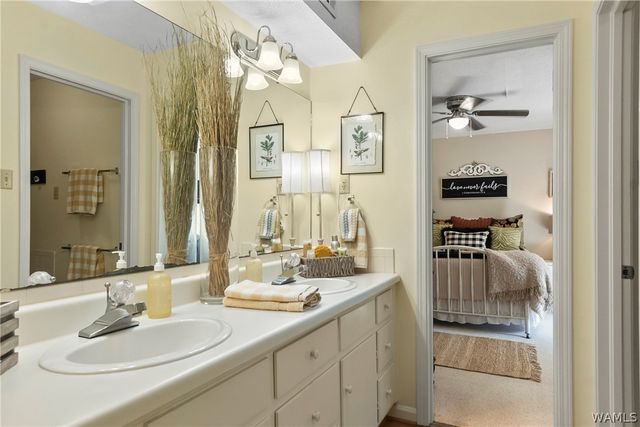3000 Shannon, Tuscaloosa, AL 35404
