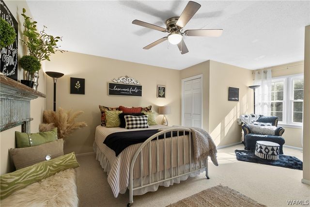 3000 Shannon, Tuscaloosa, AL 35404