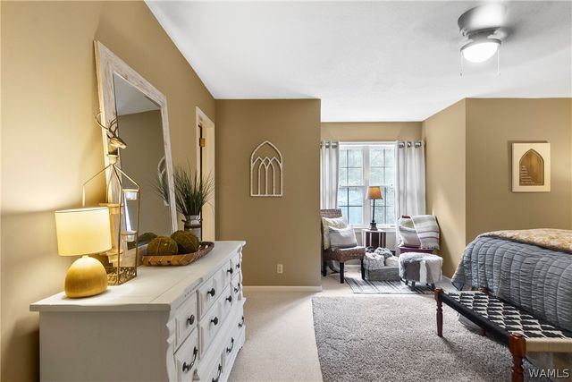 3000 Shannon, Tuscaloosa, AL 35404