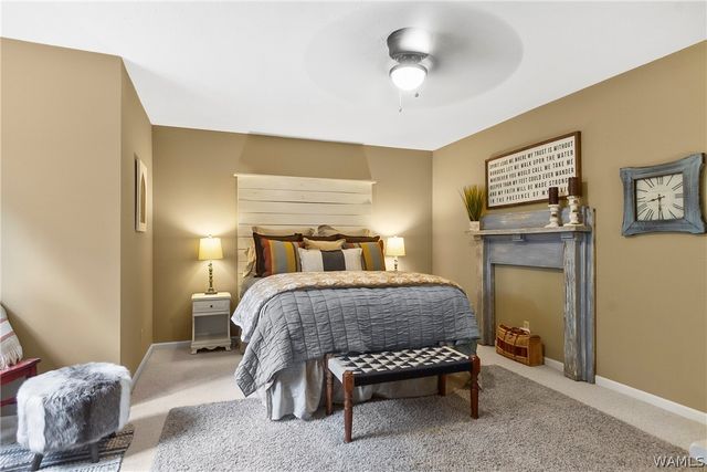 3000 Shannon, Tuscaloosa, AL 35404