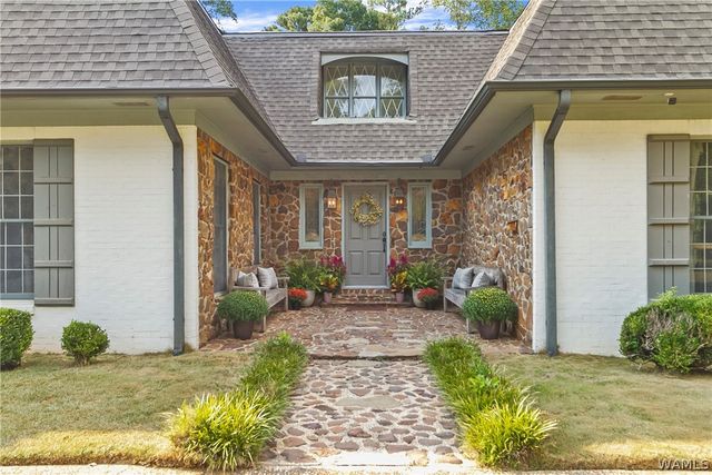 3000 Shannon, Tuscaloosa, AL 35404