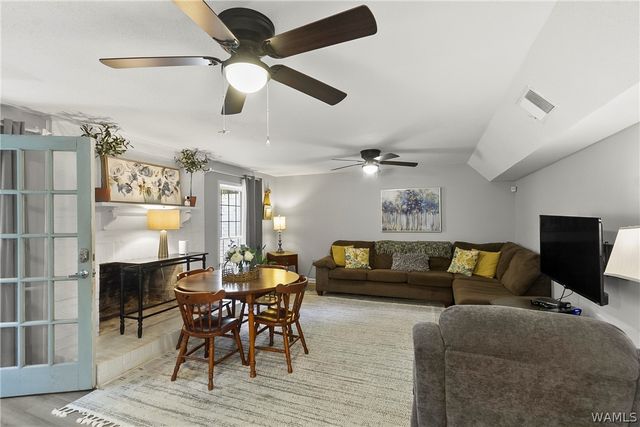 3000 Shannon, Tuscaloosa, AL 35404