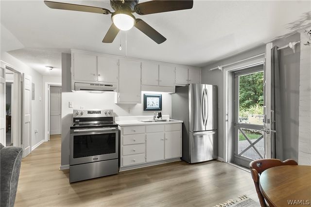 3000 Shannon, Tuscaloosa, AL 35404
