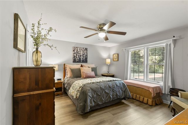 3000 Shannon, Tuscaloosa, AL 35404