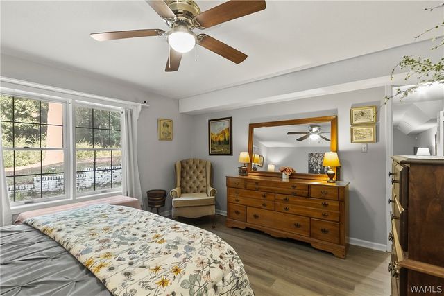 3000 Shannon, Tuscaloosa, AL 35404