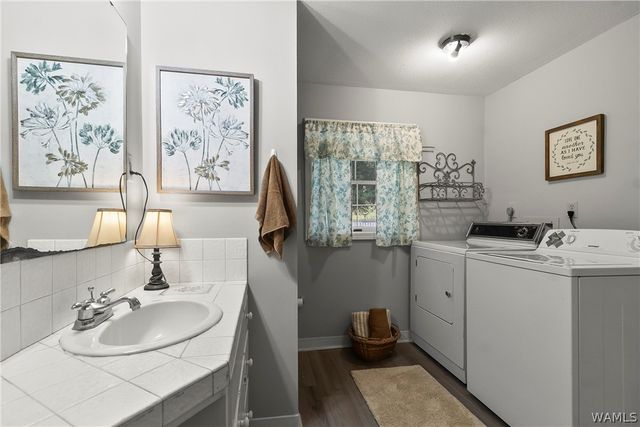 3000 Shannon, Tuscaloosa, AL 35404