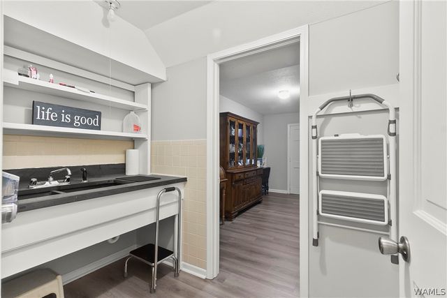 3000 Shannon, Tuscaloosa, AL 35404